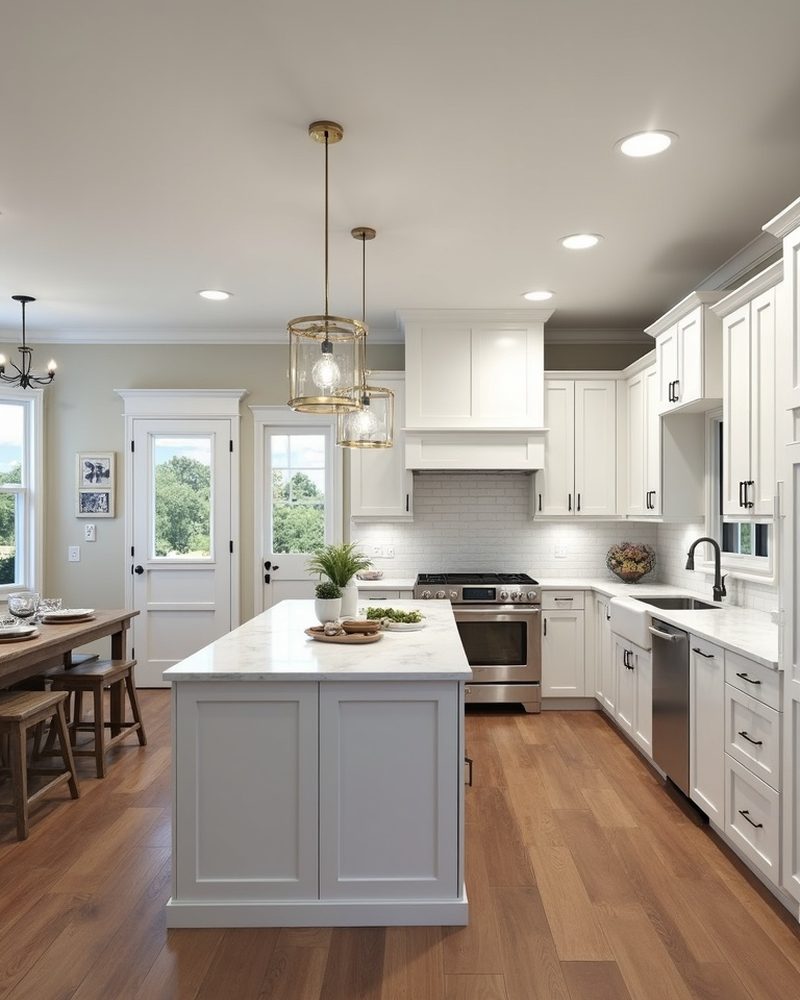 why-braselton-buyers-and-sellers-should-think-like-neighbors