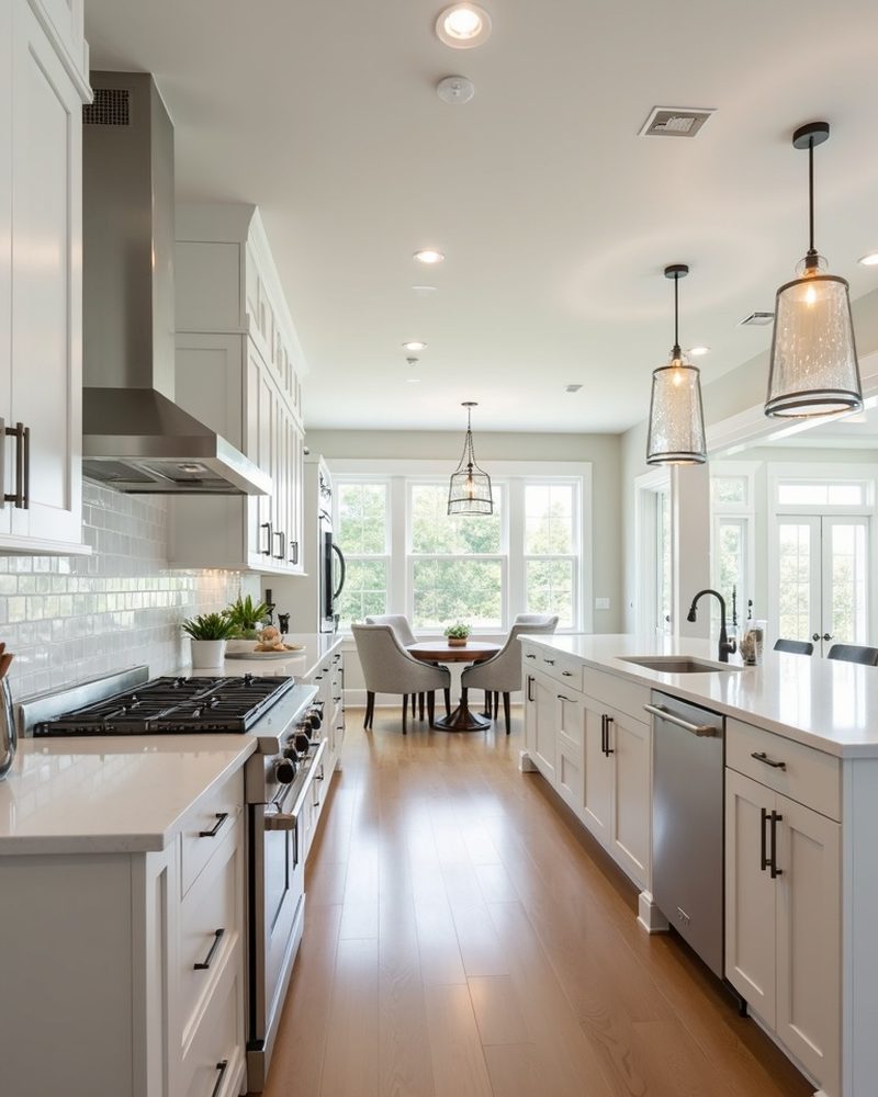 make-the-move-work-in-buford-ga-strategies-for-confident-buying-and-selling