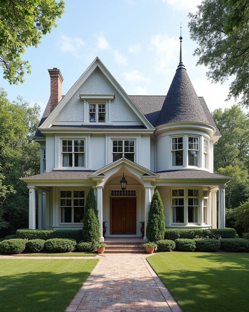 how-microtrends-around-dacula-ga-are-redefining-buyer-demand