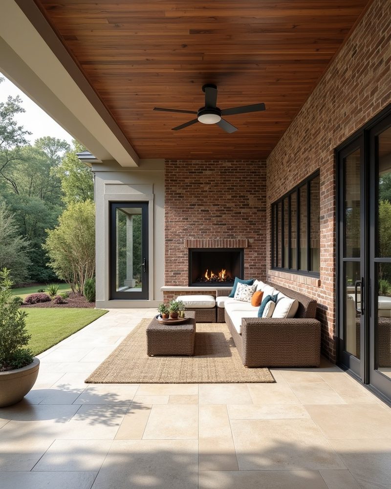 atlanta-home-decision-compass-for-buyers-and-sellers