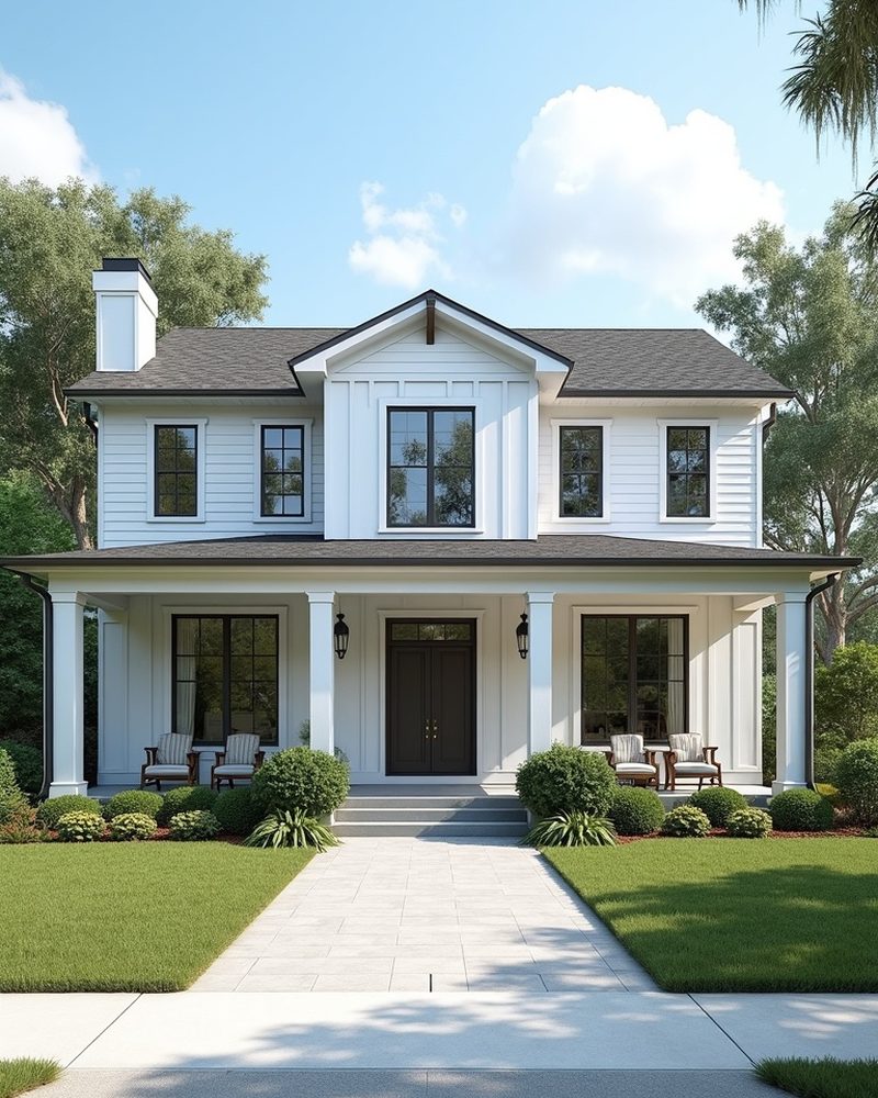 local-projects-and-new-businesses-that-will-shape-flowery-branch-home-values
