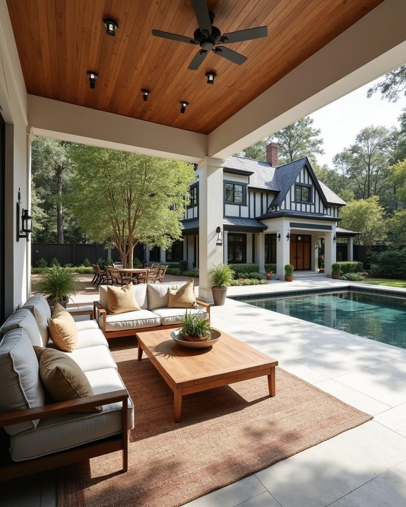 remote-work-trends-reshape-flowery-branch-ga-home-choices-and-market-opportunities