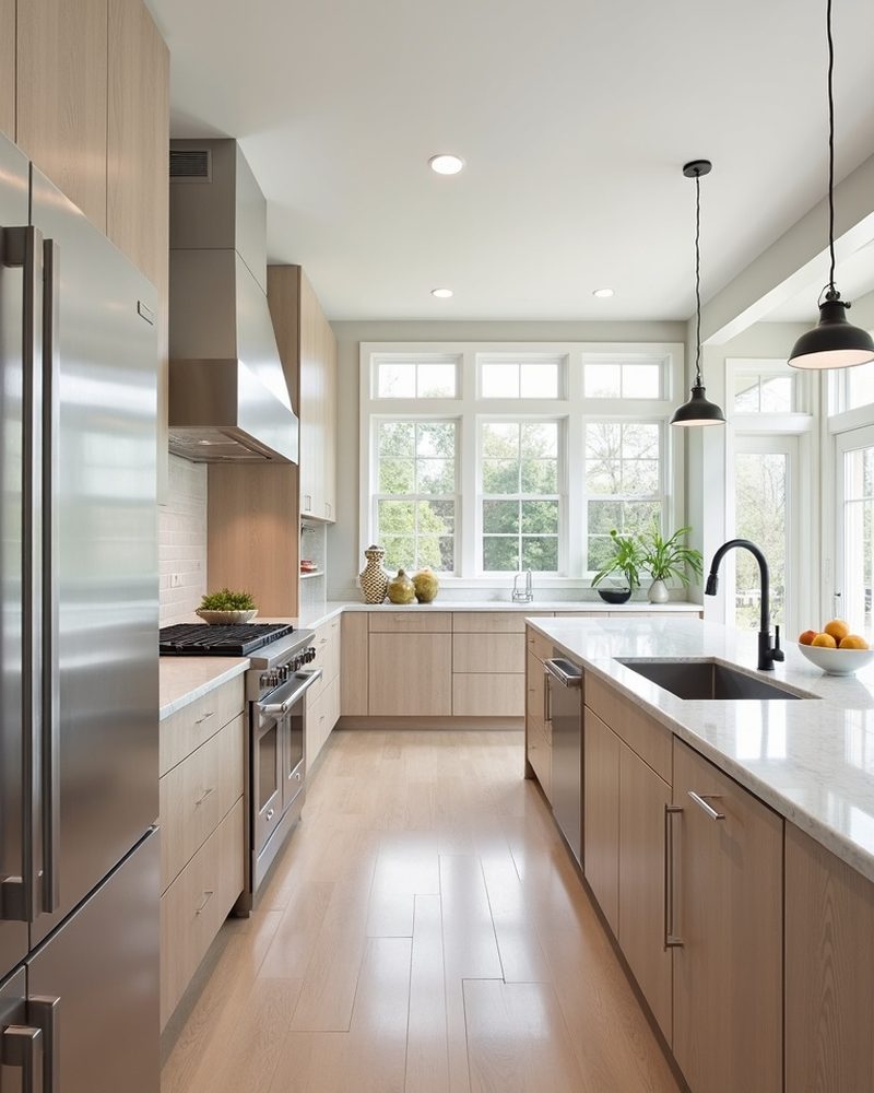 gwinnett-lifestyle-score-a-practical-way-to-match-homes-to-how-you-live