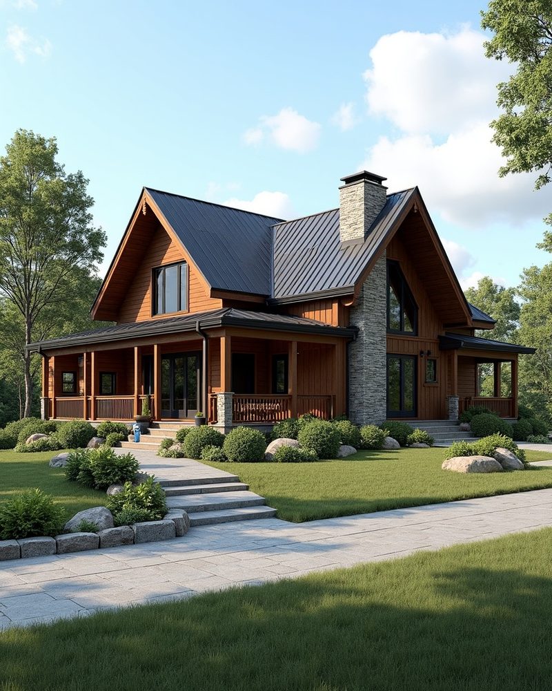 what-makes-a-hall-county-home-thrive-over-a-decade