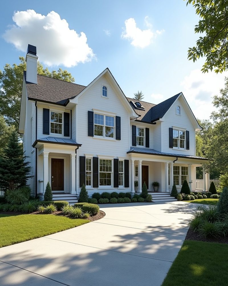 jefferson-ga-home-investment-sense-for-buyers-and-sellers
