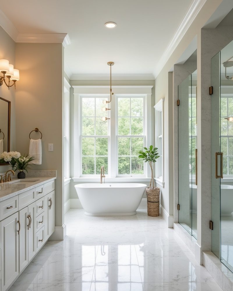 the-north-atlanta-home-forecast-few-agents-are-talking-about