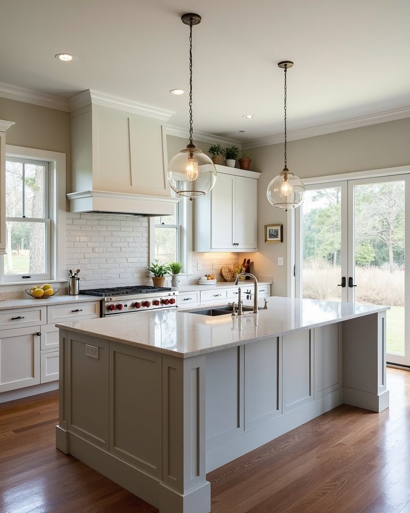 balancing-space-commute-and-lifestyle-a-hoschton-ga-homebuyer-and-seller-roadmap