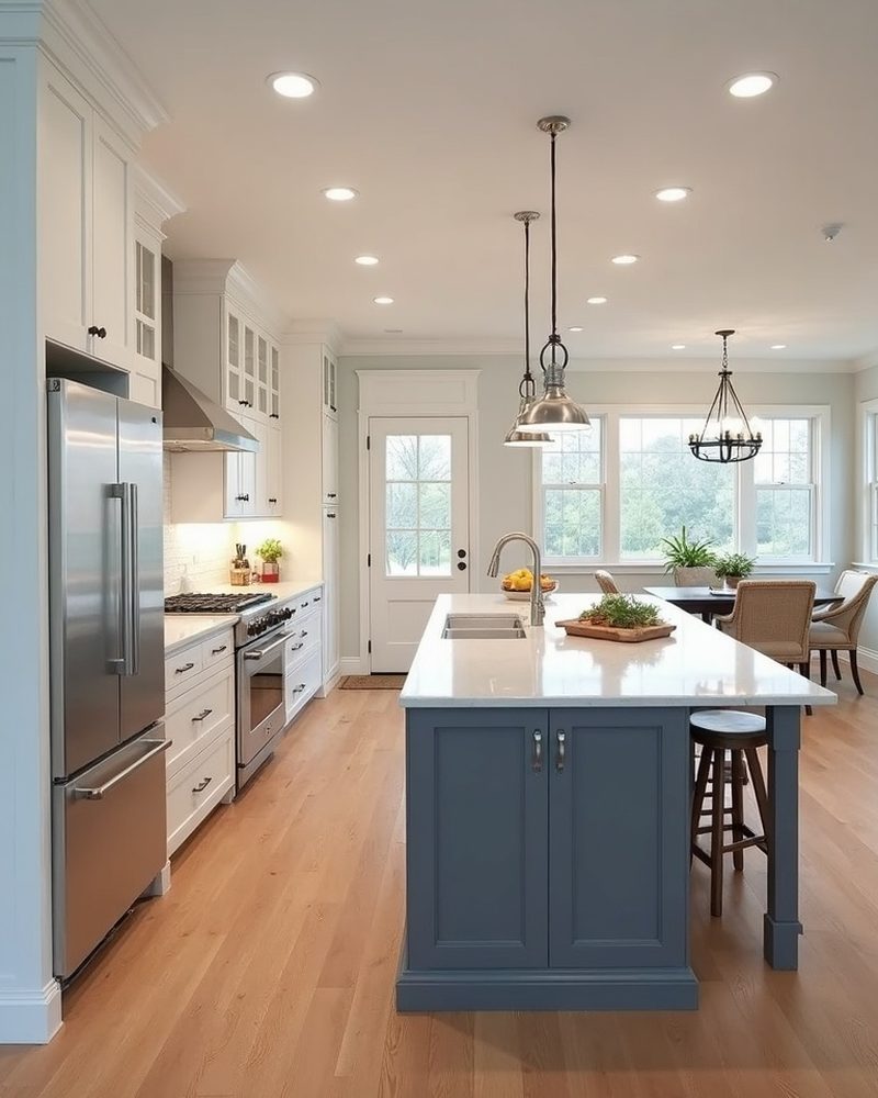 where-buford-buyers-compromise-and-where-they-hold-firm