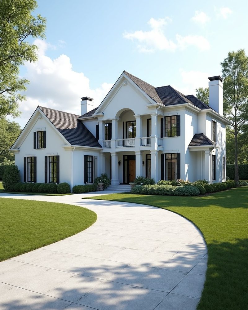 make-the-most-of-chateau-elan-real-estate-right-now-and-for-years-to-come