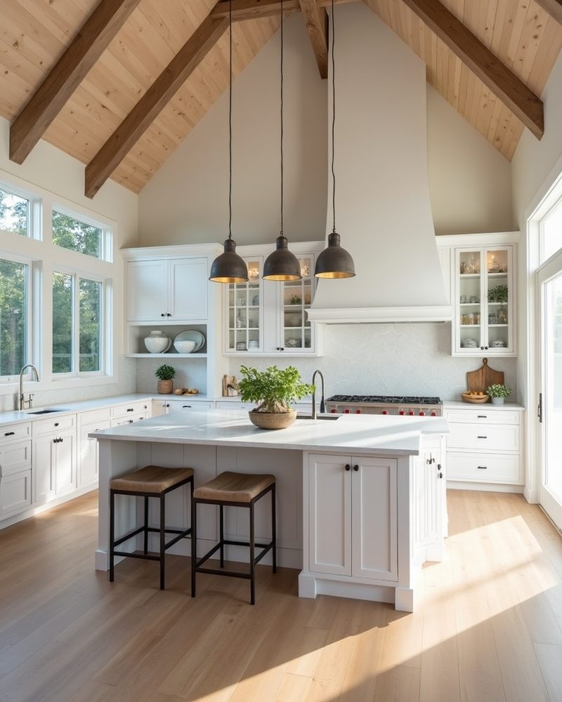 how-to-make-your-next-gwinnett-county-move-work-for-you