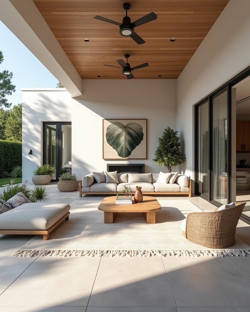 future-proofing-your-hoschton-home-choice-for-value-comfort-and-community