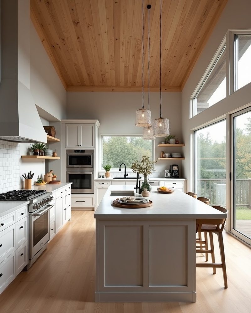 the-school-district-advantage-practical-moves-buyers-and-sellers-overlook