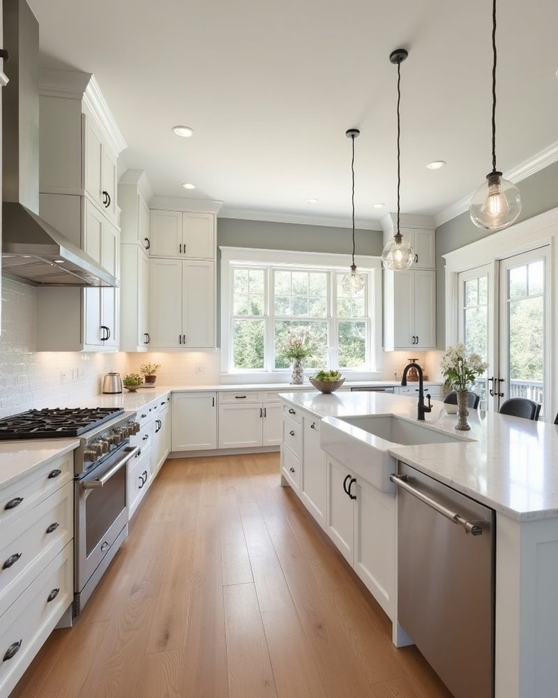 seasonal-strategies-for-buying-or-selling-in-olde-atlanta-club-that-work-year-round