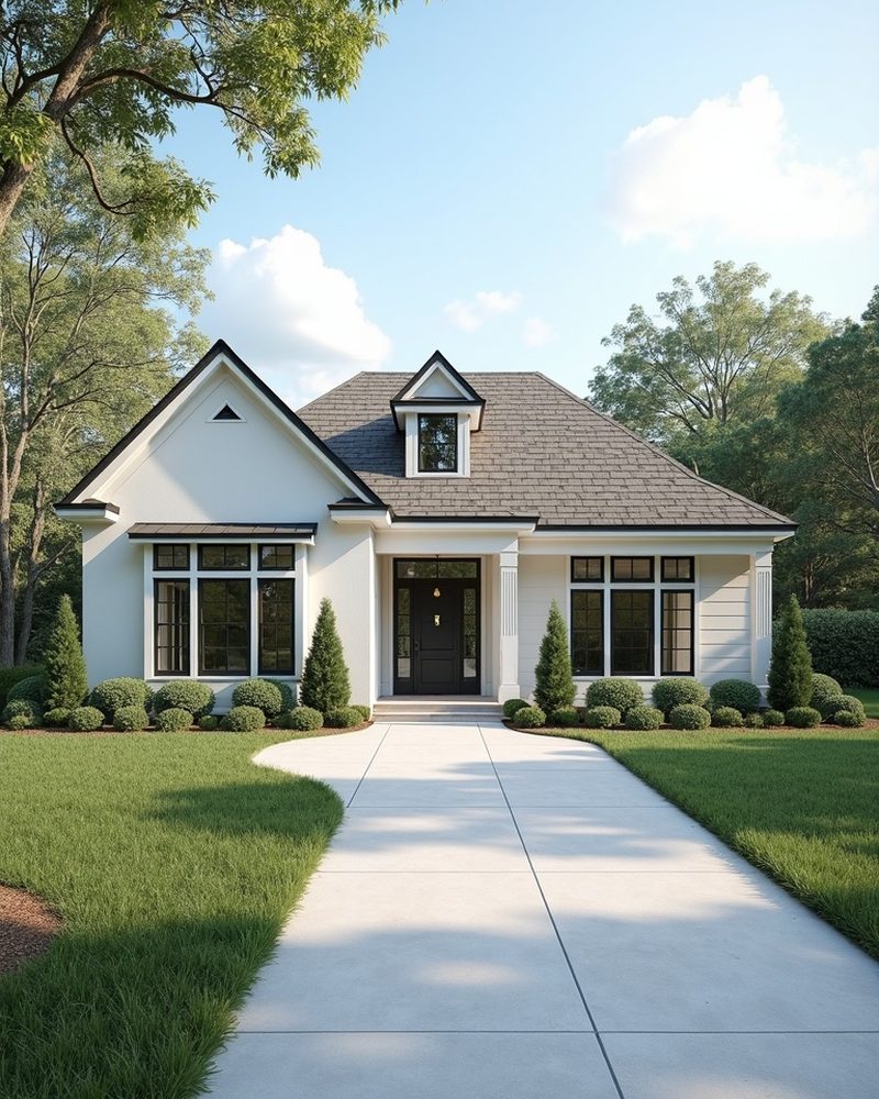 every-corner-counts-a-timeless-guide-to-buying-or-selling-in-traditions-of-braselton