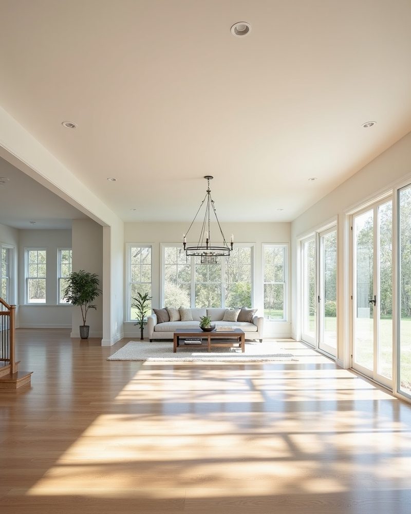 how-micro-neighborhood-traits-in-flowery-branch-affect-sale-price-and-buyer-demand