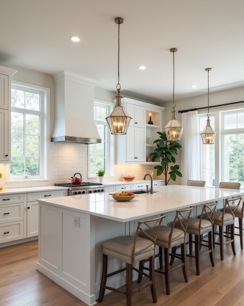 where-small-town-living-meets-smart-real-estate-decisions-in-traditions-of-braselton