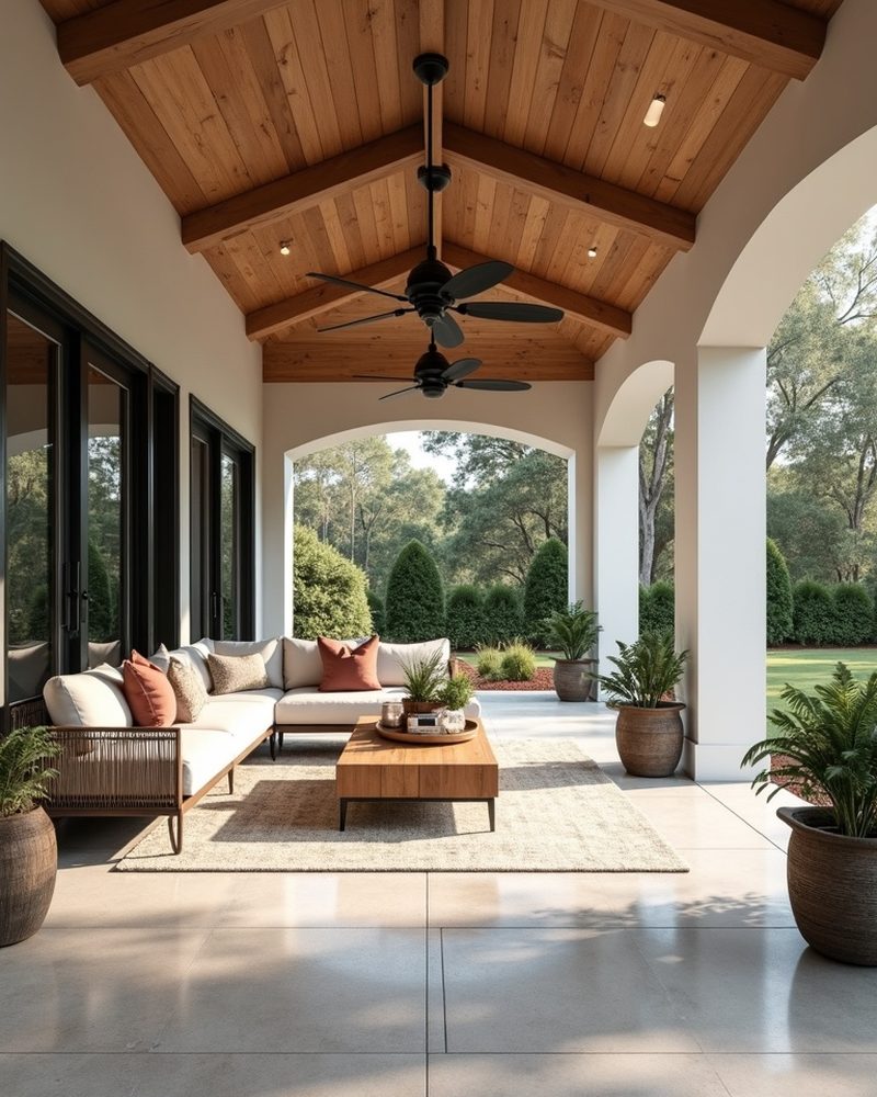 five-local-priorities-that-shape-every-hoschton-ga-home-transaction