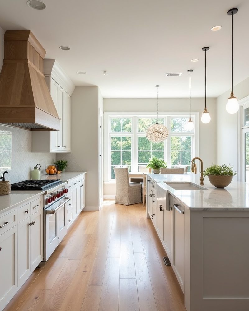 choose-the-right-hamilton-mill-home-for-your-commute-school-and-lifestyle