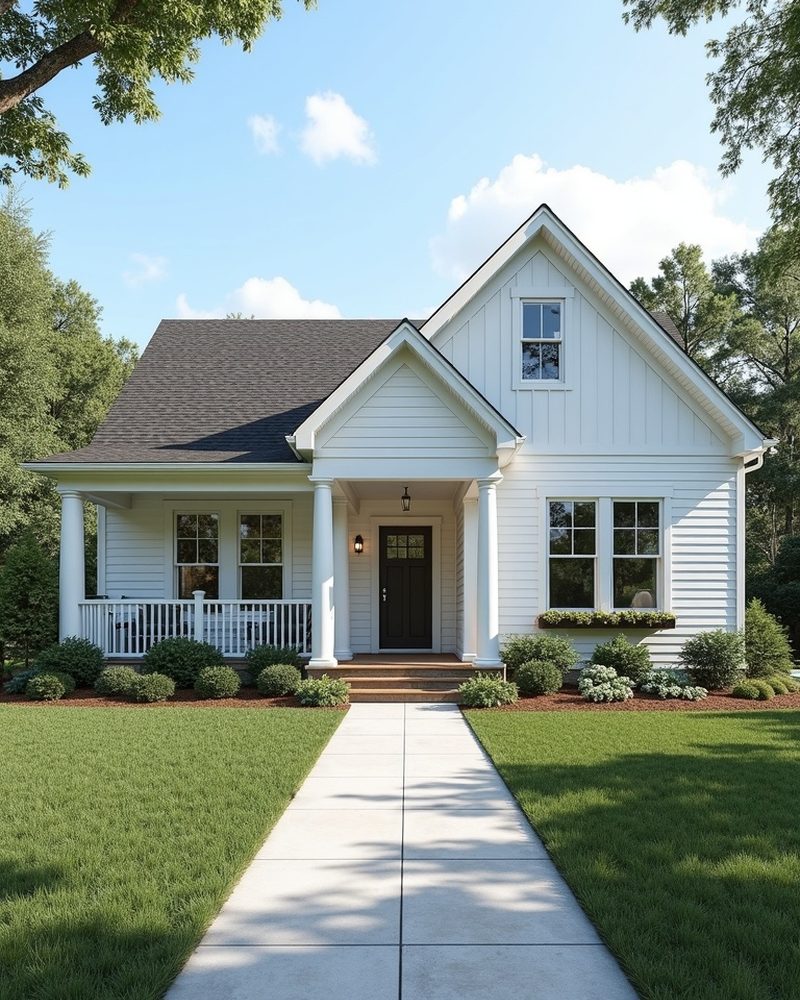 smart-inspection-priorities-for-jefferson-school-district-homes-in-a-changing-market