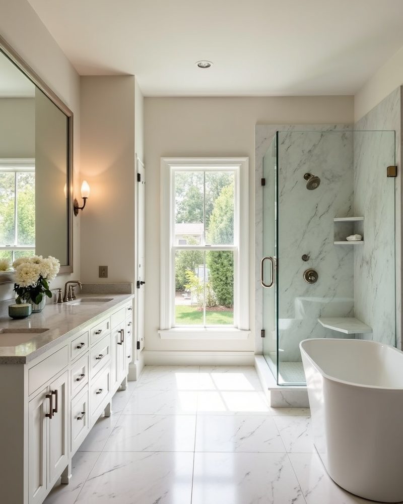 long-term-value-strategies-for-buying-or-selling-in-laurel-springs