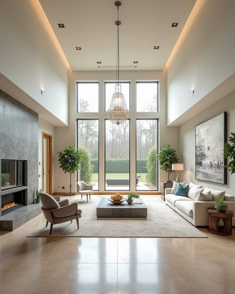 lake-living-decisions-that-pay-off-in-sterling-on-the-lake