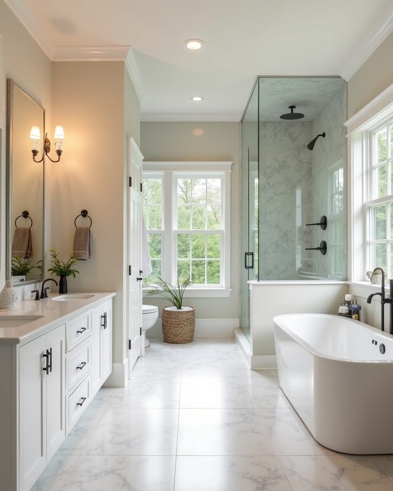 precise-moves-for-atlanta-home-buyers-and-sellers-that-stand-the-test-of-time