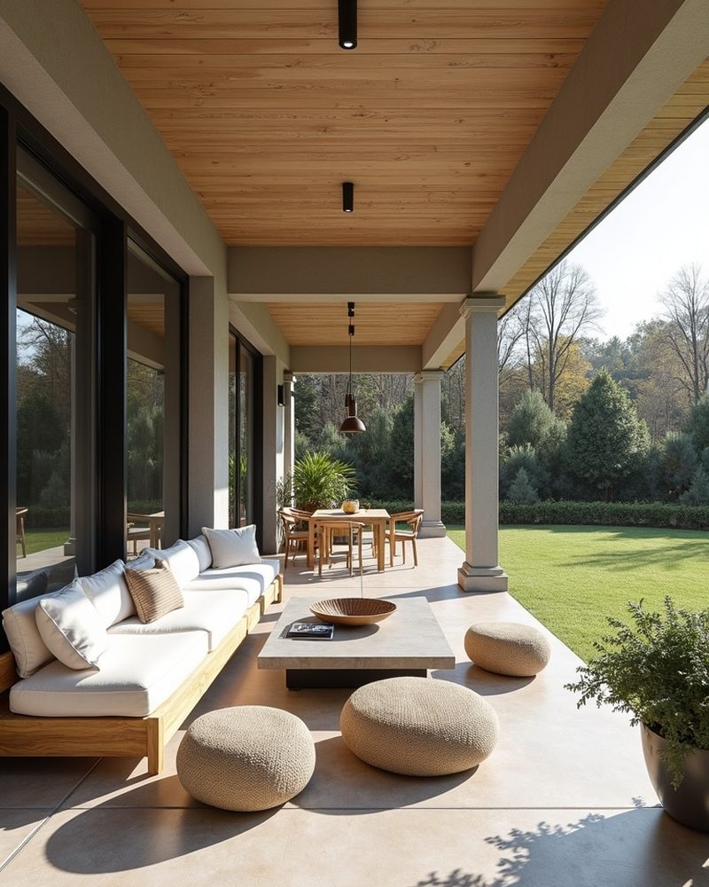 smart-renovations-that-pay-back-in-traditions-of-braselton-real-estate