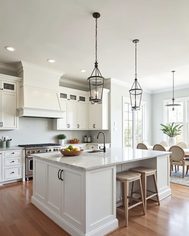 seven-local-habits-that-help-buyers-and-sellers-win-in-hamilton-mill