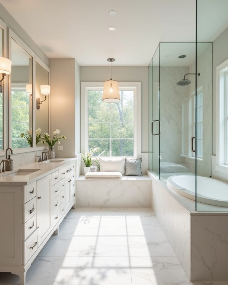 atlanta-property-compass-practical-steps-to-buy-or-sell-with-confidence