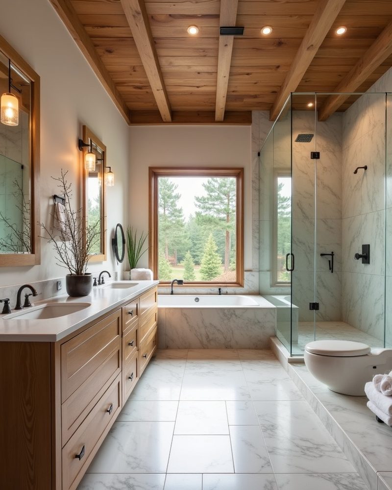 mulberry-park-real-estate-playbook-for-year-round-success