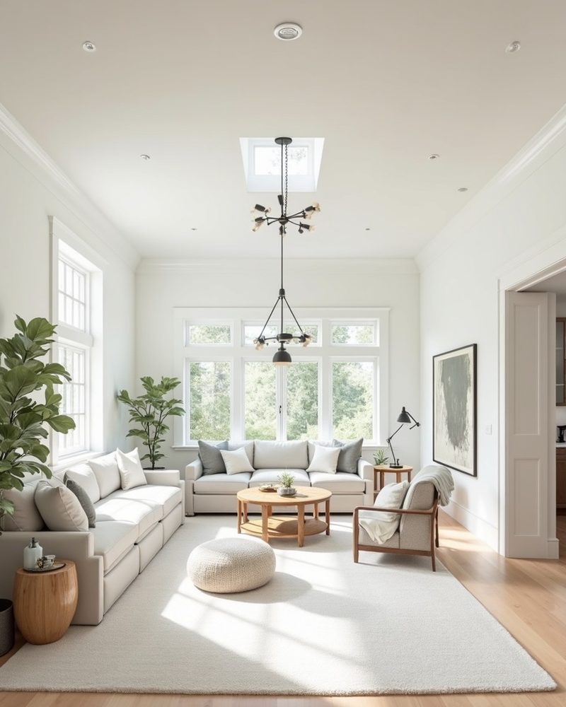 everyday-factors-that-shape-gwinnett-county-home-value-and-sale-success