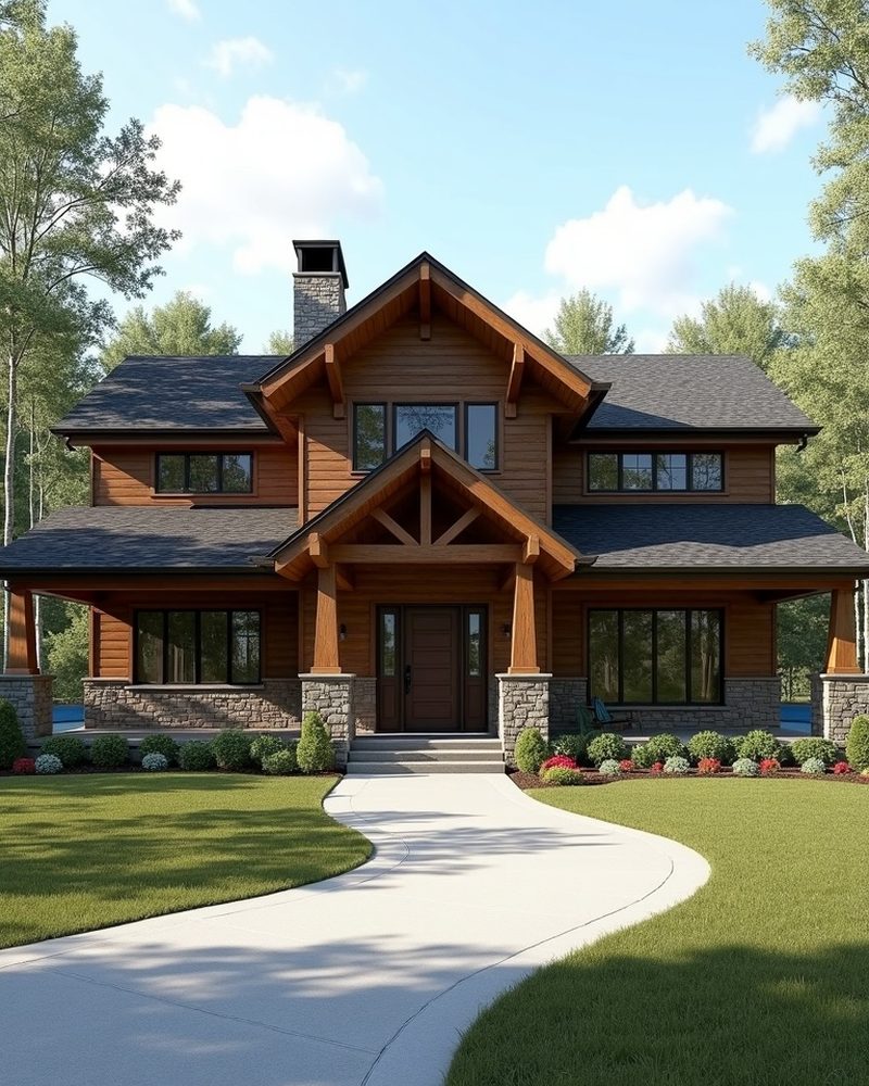 school-boundaries-builder-releases-and-commute-times-that-matter-in-forsyth-county-ga