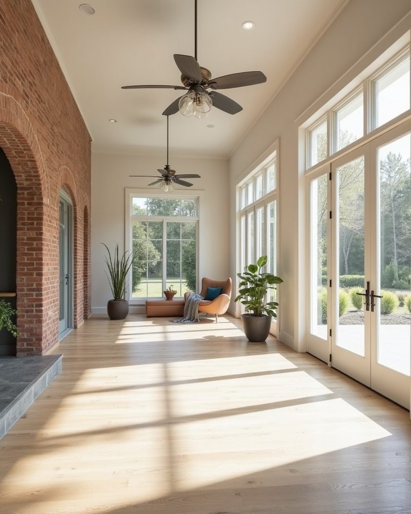 micro-moves-that-yield-big-returns-in-gwinnett-county-real-estate