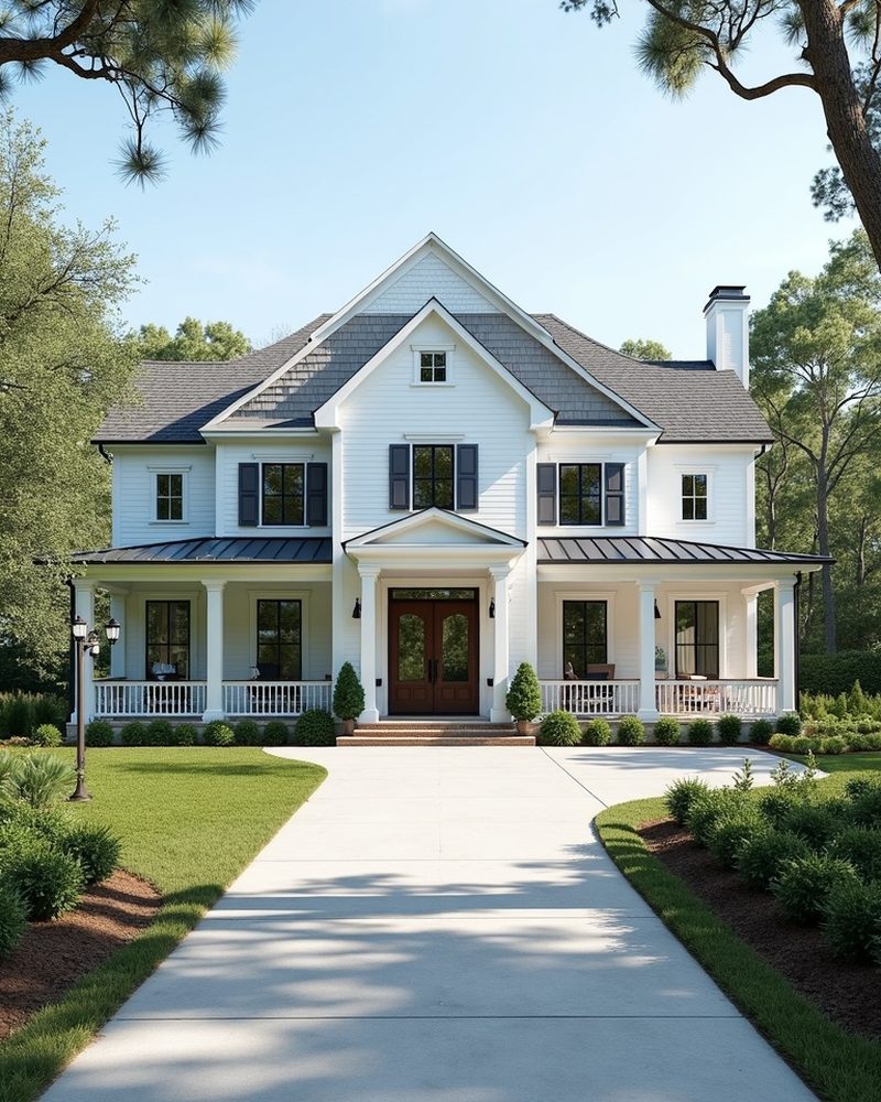 making-smart-home-decisions-in-north-atlanta-today-and-tomorrow