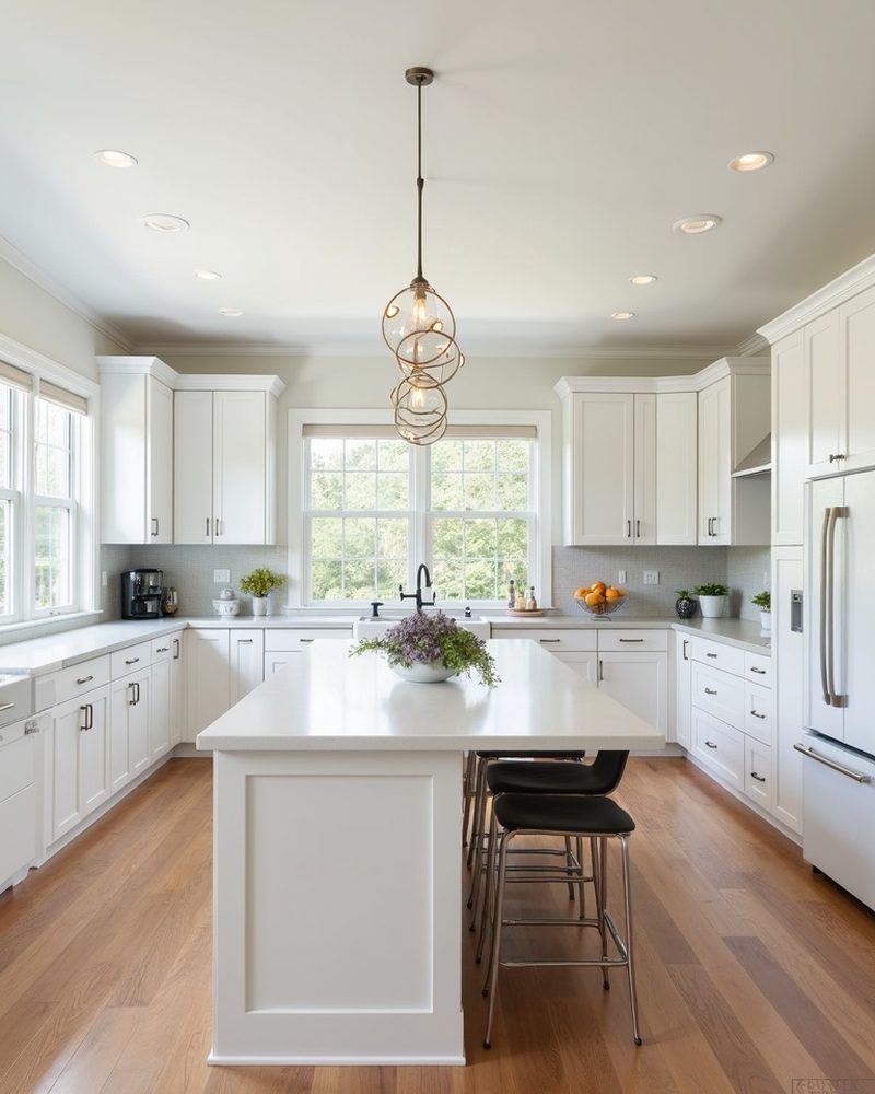 hall-county-home-advantage-a-local-playbook-for-buyers-and-sellers