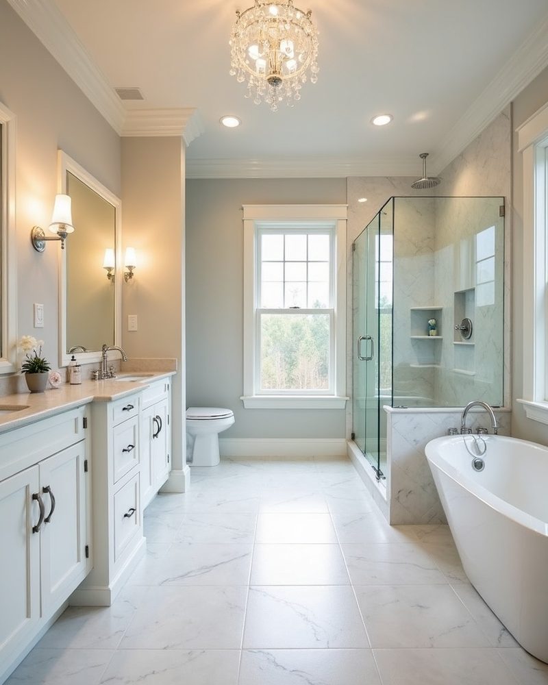 the-atlanta-tradeoff-playbook-for-home-buyers-and-sellers