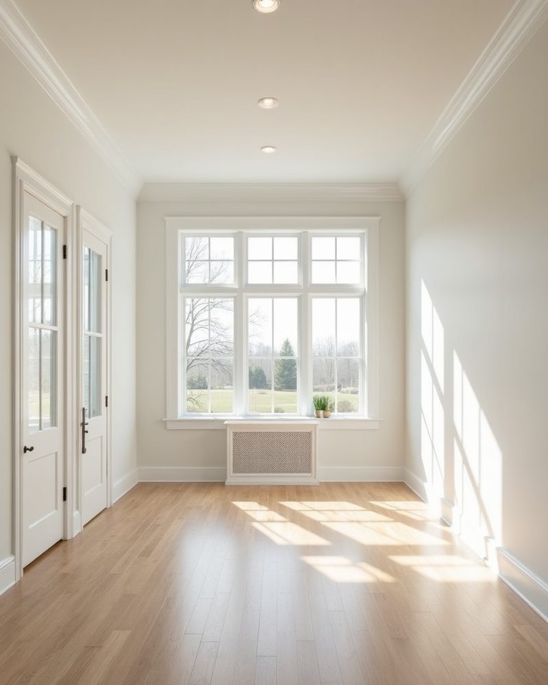 a-local-blueprint-for-winning-atlanta-home-transactions