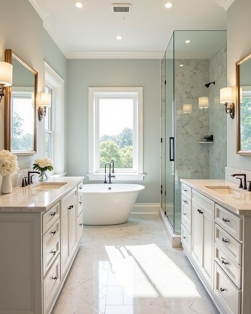 small-changes-big-returns-braselton-home-strategies-that-work