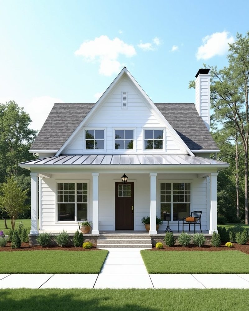 how-commute-time-and-lake-access-shape-home-values-in-cumming-ga