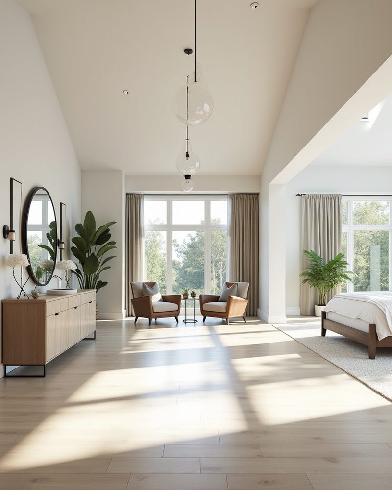 beyond-price-the-local-features-that-determine-flowery-branch-home-success