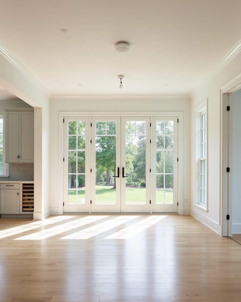 positioning-your-forsyth-county-home-for-today-and-tomorrow
