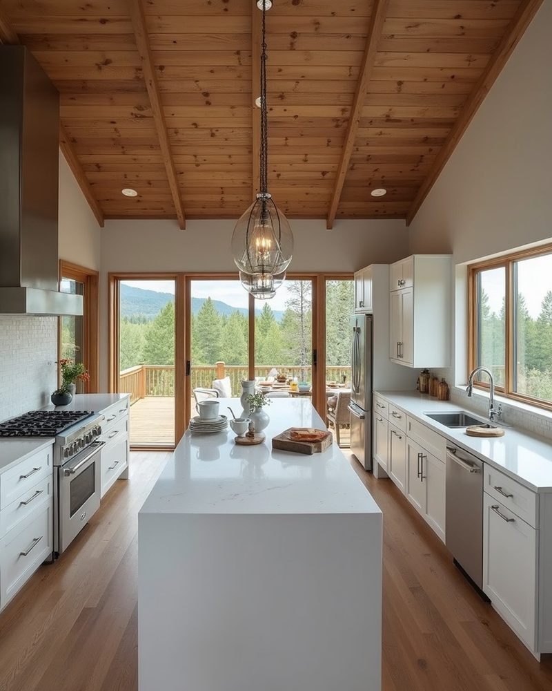 how-small-local-trends-in-atlanta-tell-you-when-to-buy-or-sell