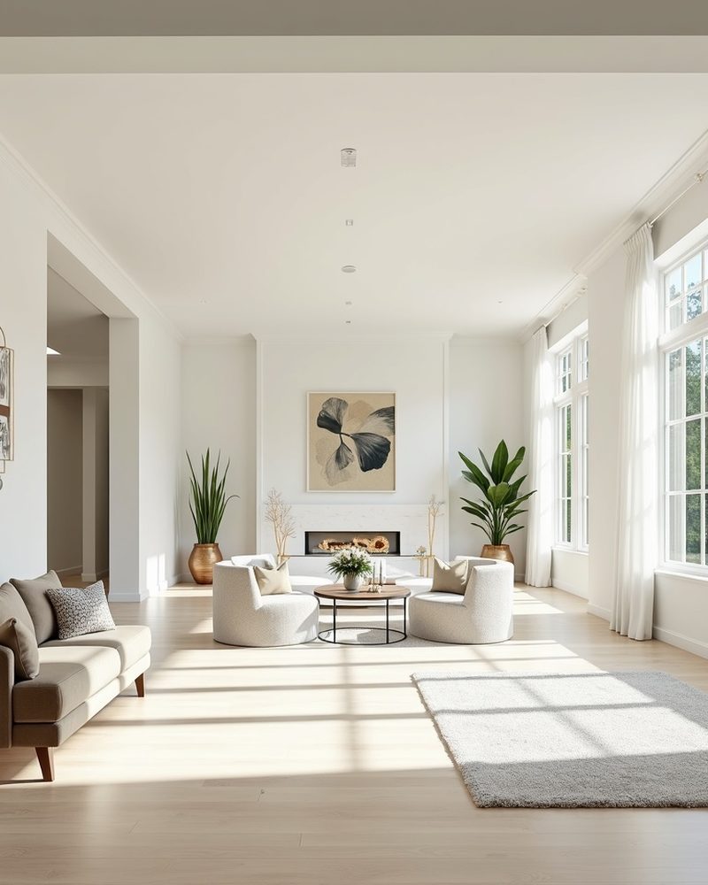 hamilton-mill-value-playbook-for-buyers-and-sellers-in-dacula-ga