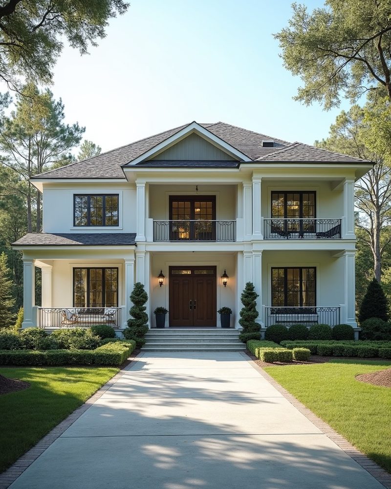 local-clues-to-choose-the-right-hall-county-home-for-resale-and-lifestyle