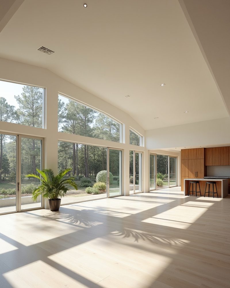 resale-proof-upgrades-that-help-south-hall-homes-sell-faster