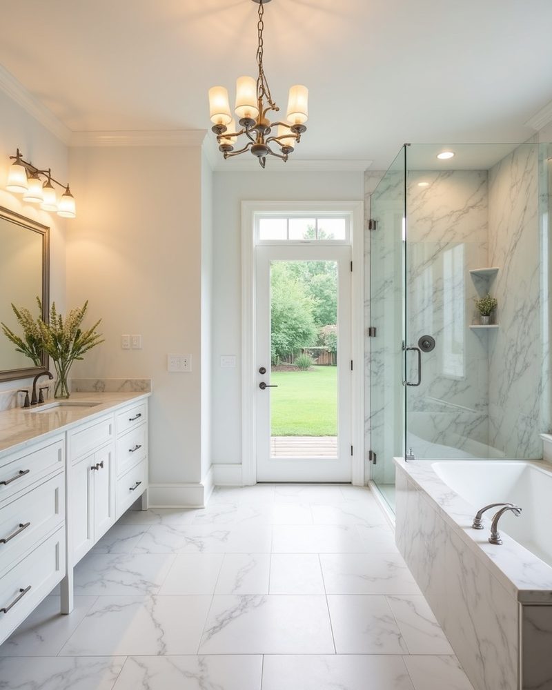 make-your-hoschton-move-count-a-local-playbook-for-buyers-and-sellers