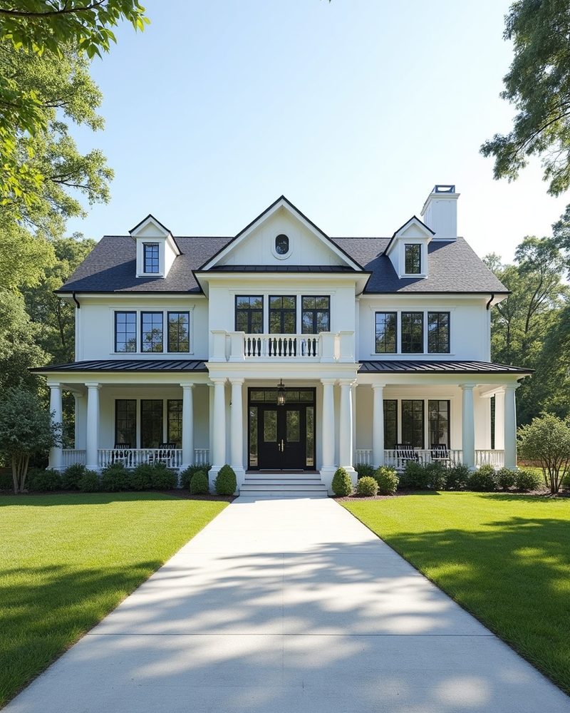 questions-every-jackson-county-home-buyer-and-seller-should-ask