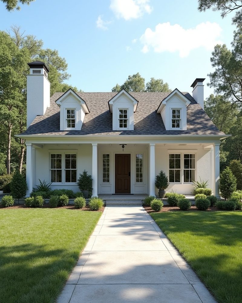 prime-moves-for-buying-or-selling-a-home-in-braselton-ga