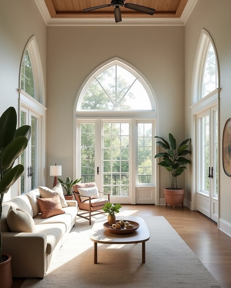 how-small-shifts-in-flowery-branch-can-multiply-your-home-value