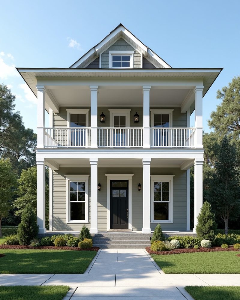 smart-pricing-and-home-prep-for-hoschton-ga-buyers-and-sellers-in-2026-and-beyond